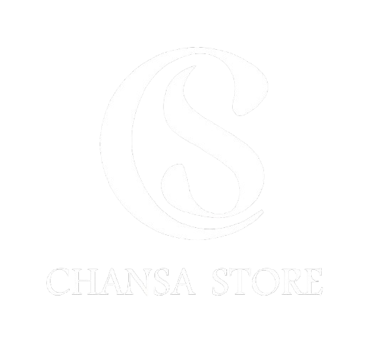 Chansa Store