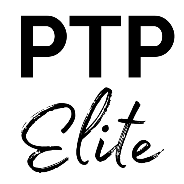 Path to Profit Elite